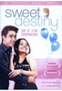 Sweet Destiny