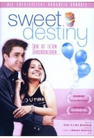 Sweet Destiny