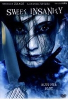 Sweet Insanity