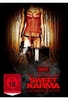 Sweet Karma - A Dominatrix Story - Uncut