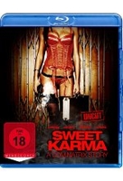 Sweet Karma - A Dominatrix Story - Uncut