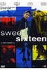 Sweet Sixteen