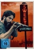 Sweet Virginia