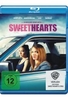 Sweethearts