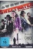Sweetwater - Blut schreit nach Blut
