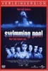 Swimming Pool - Der Tod feiert mit