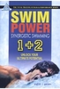 Swimpower 1+2 [2 DVDs]