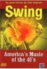 Swing - Americas Music of the 40s/Vol.1