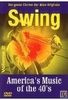 Swing - Americas Music of the 40s/Vol.2