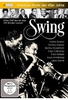 Swing [4 DVDs]