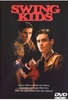 Swing Kids