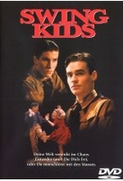 Swing Kids
