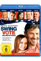 Swing Vote - Die beste Wahl [SE]