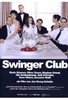 Swinger Club