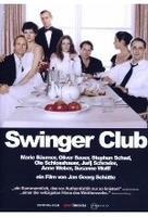 Swinger Club