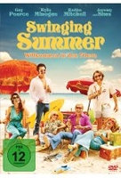 Swinging Summer - Willkommen in den 70ern