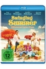 Swinging Summer - Willkommen in den 70ern