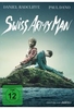 Swiss Army Man