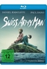 Swiss Army Man