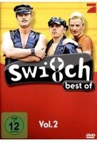 Switch - Best of Vol. 2