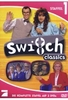 Switch Classics - Staffel 1 [3 DVDs]