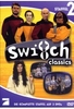 Switch Classics - Staffel 2 [3 DVDs]