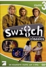 Switch Classics - Staffel 3 [3 DVDs]