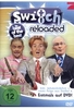 Switch Reloaded - The Best of the Best