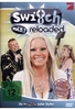 Switch Reloaded - Vol. 5.1