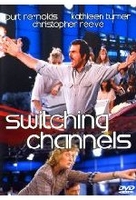 Switching Channels