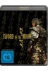 Sword in the Moon - Amasia Premium