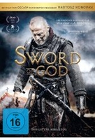 Sword of God - Der letzte Kreuzzug