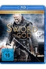 Sword of God - Der letzte Kreuzzug