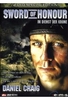 Sword of Honour - Im Dienst der Krone [SE] [2 DVDs]