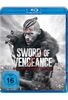 Sword of Vengeance - Schwert der Rache