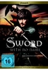 Sword with No Name