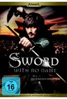 Sword with No Name