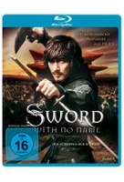 Sword with No Name