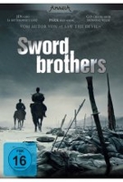 Swordbrothers