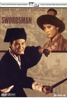 Swordsman 1