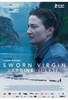 Sworn Virgin