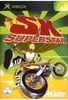SX Superstar