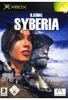 Syberia