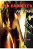 Syd Barretts First Trip [LE]