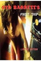 Syd Barretts First Trip [LE]
