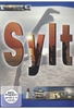 Sylt