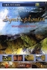 Symbiophonies - Montagna con Forza [2 DVDs]