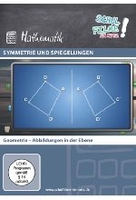 Symmetrie und Spiegelungen