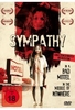 Sympathy - Uncut