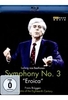 Symphony No. 3 - „Eroica“ - Ludwig van Beethoven